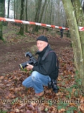 Taupont 16  janvier 2005 (114)